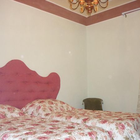 San Zanobi Apartment Флоренція Екстер'єр фото