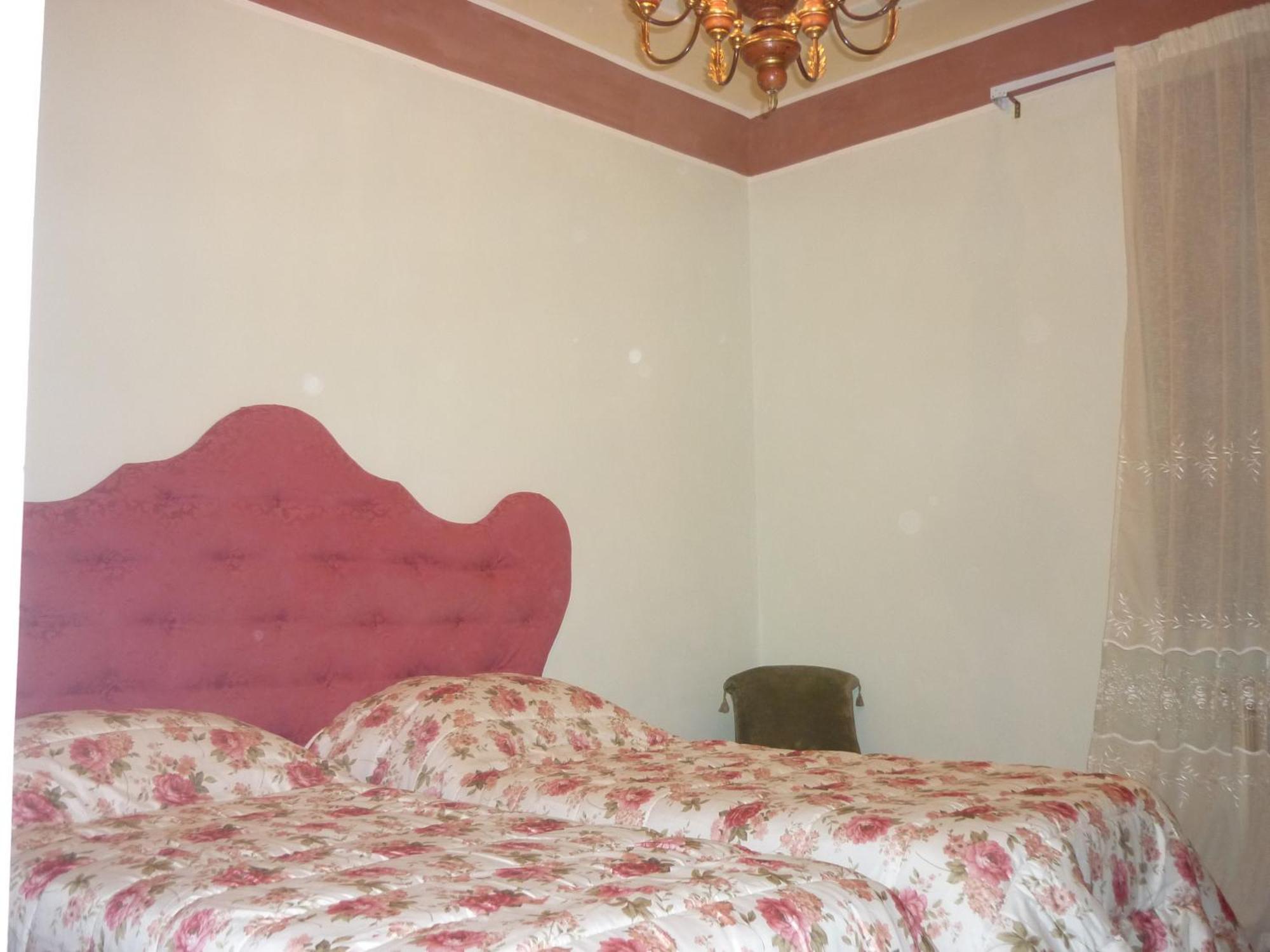 San Zanobi Apartment Флоренція Екстер'єр фото