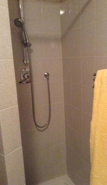 San Zanobi Apartment Флоренція Номер фото