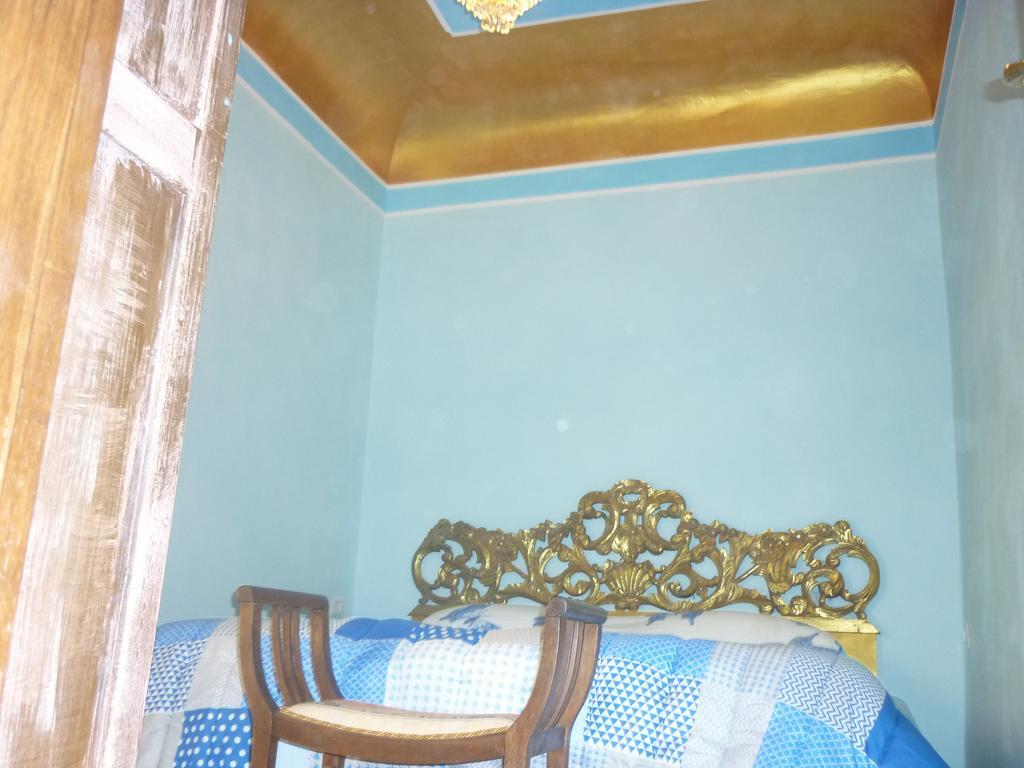 San Zanobi Apartment Флоренція Екстер'єр фото