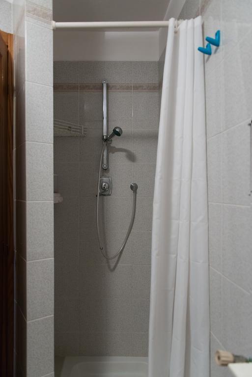San Zanobi Apartment Флоренція Екстер'єр фото